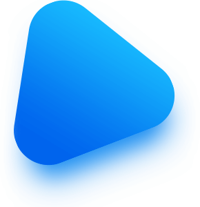 https://www.orgchem.cn/wp-content/uploads/2020/04/blue_triangle_02.png