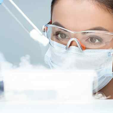 Experience https://www.orgchem.cn/wp-content/uploads/2020/04/home_experience_06.jpg