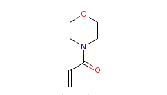 4-Acrylimorpholine CAS 5117-12-4