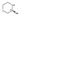 3-Methylmorpholine CAS: 42185-06-8