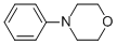 N-Phenylmorpholine CAS: 92-53-5