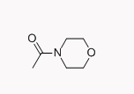 N-Acetylmorpholine CAS 1696-20-4