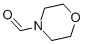 N-Formylmorpholine CAS 4394-85-8