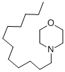 2,6-Dimethyltridecylmorpholine CAS 24602-86-6