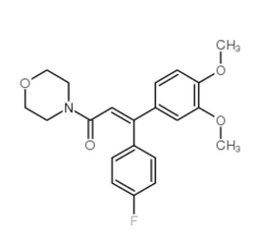 Flumorpholine CAS: 211867-47-9