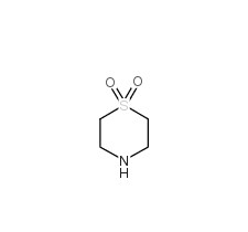 1-1-Thiomorpholine-2,CAS 39093-93-1