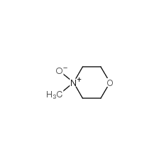 4-Methylmorpholine oxide monohydrate CAS: 70187-32-5