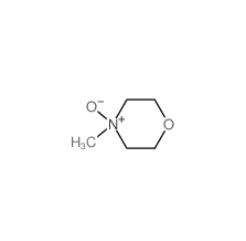 N-Methylmorpholine nitrogen oxide CAS: 7529-22-8