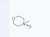 N-Methylmorpholine oxide