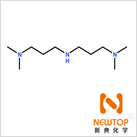 3,3-Iminobis(N,N-dimethylpropylamine)/CAS 6711-48-4/TMBPA
